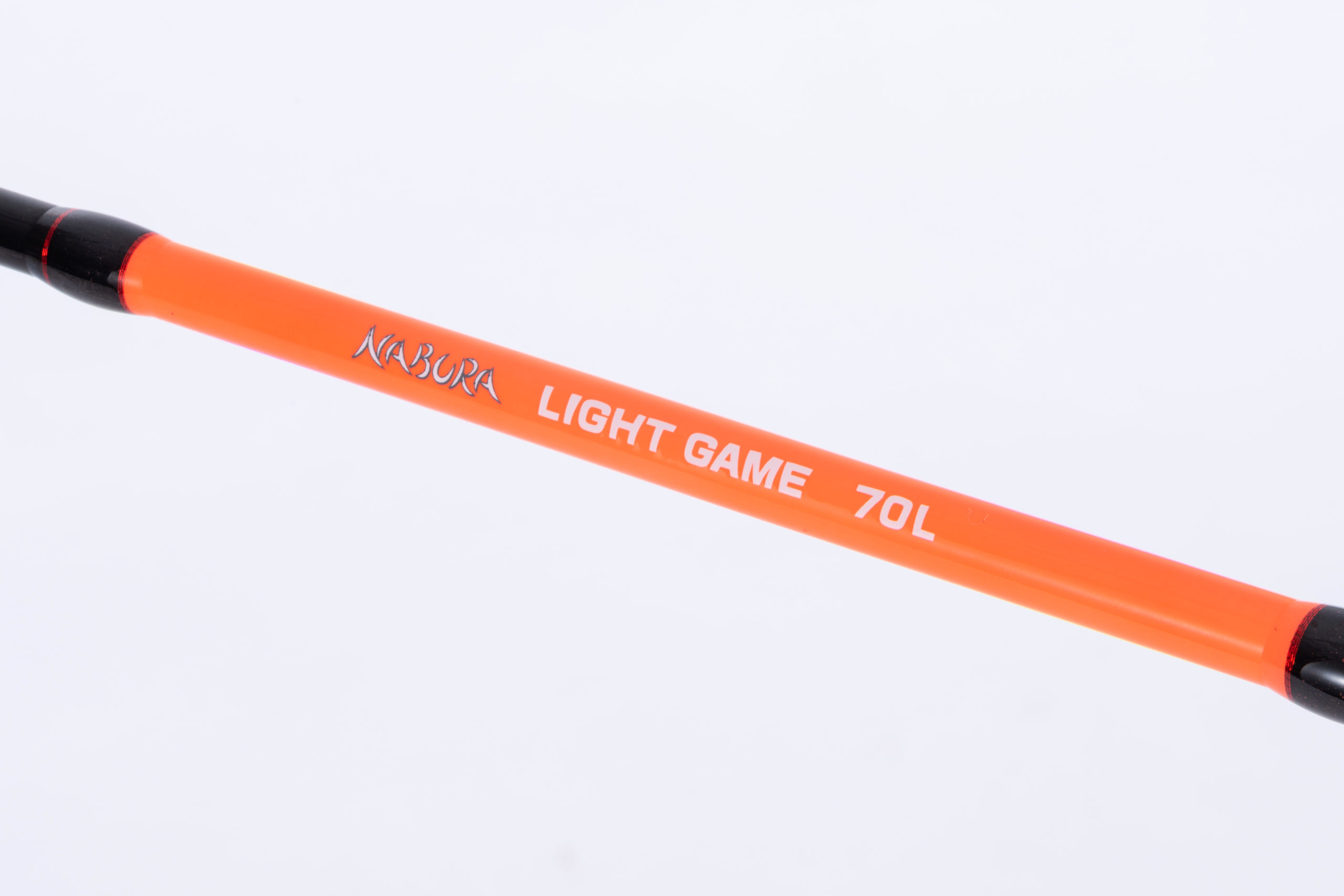 ライトゲームセット70L｜【FunTool（ファンツール）】釣道具ブランド