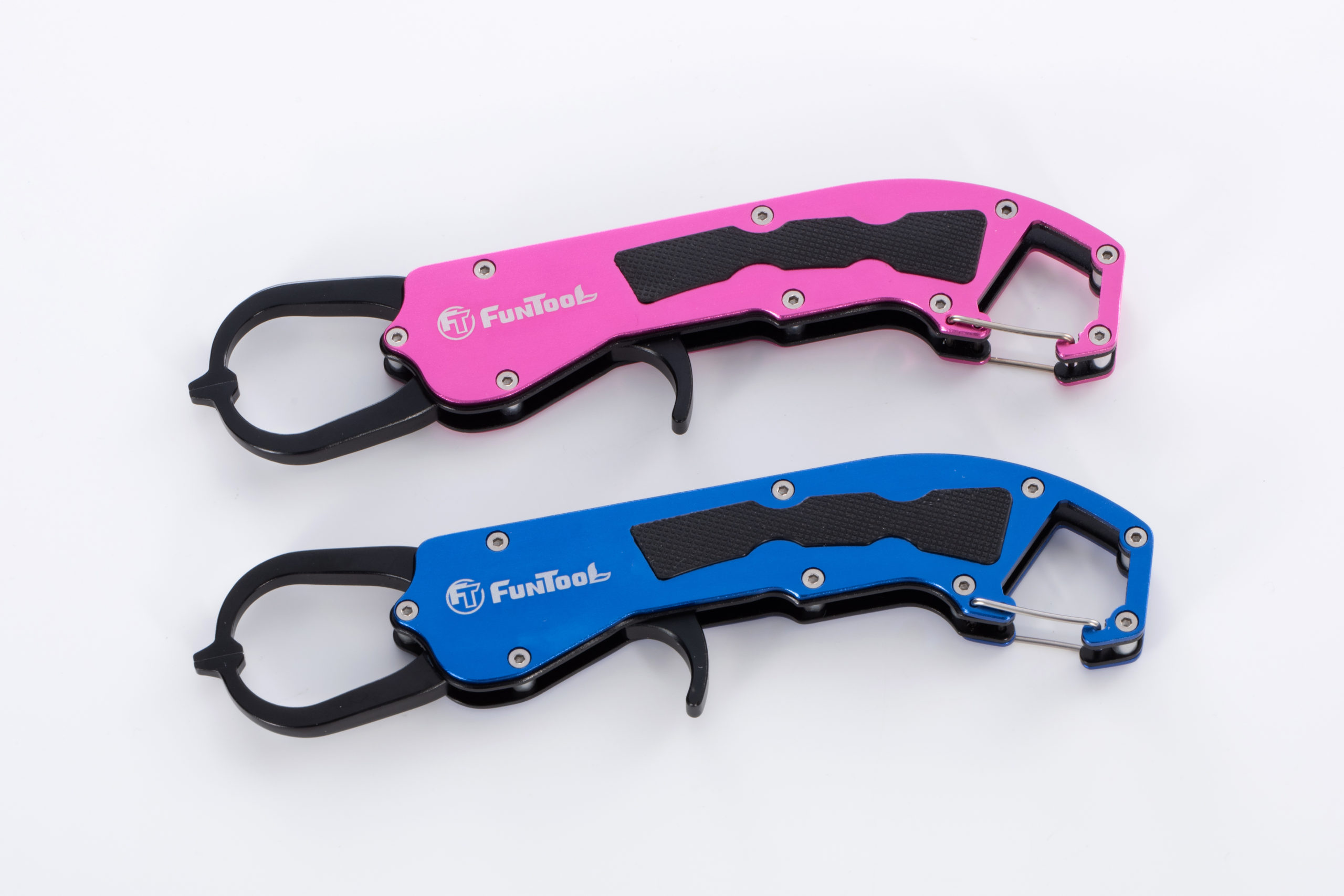 Funtool ファンツール 釣道具ブランド